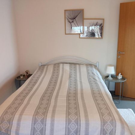 Green Guesthouse Komotini Exterior photo